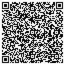 QR code with Winged Bull Studio contacts