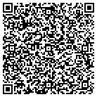QR code with Front Line Security Agency contacts