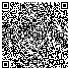 QR code with Sag Harbor Engineering contacts