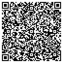 QR code with Telecom Technologies Inc contacts