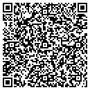 QR code with Camel Rock Ranch contacts