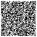 QR code with Kopec Consulting contacts