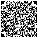 QR code with Luke Li Calzi contacts