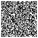 QR code with Elisa Libretto contacts