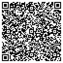QR code with Inscom Electronics Corporation contacts