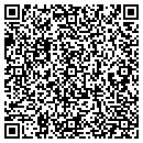 QR code with NYCC Book Store contacts