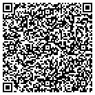 QR code with Essex Homes Of Western Ny contacts