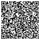 QR code with Cbl Check Cashing Inc contacts