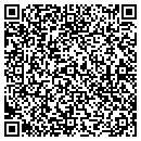 QR code with Seasons Bed & Breakfast contacts