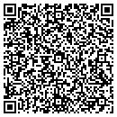 QR code with Thomas P Halley contacts