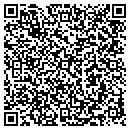 QR code with Expo Design Center contacts