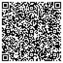 QR code with Solent Freight Services Ltd contacts