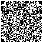 QR code with Verizon Wireless The Home Depot contacts