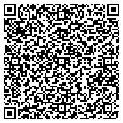 QR code with Benjamin Banneker Academy contacts