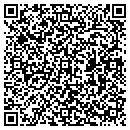 QR code with J J Augustin Inc contacts