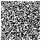 QR code with Kings Waterproofing Inc contacts