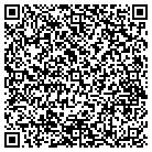 QR code with First Allied Mortgage contacts