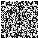 QR code with Quintero contacts