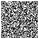 QR code with Polidor Vine Distr contacts