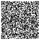 QR code with Sentryan Insurance contacts