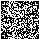 QR code with Wah Yung Chinese Take Out contacts