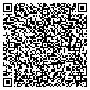 QR code with Fred P Bennett contacts