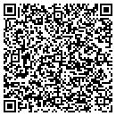 QR code with Royal Molding Inc contacts