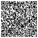 QR code with Spanos Corp contacts