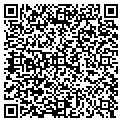 QR code with C-Com Of Cny contacts
