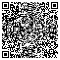 QR code with Adele Fink contacts