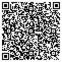 QR code with Pre Game Sports contacts