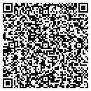 QR code with Inlet Town Accessor contacts