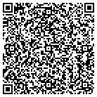 QR code with Michelle M Kisiel DDS contacts