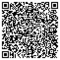 QR code with Eli B Fine CPA PC contacts