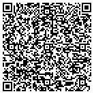 QR code with Continental Village Vlntr Fire contacts