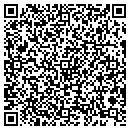 QR code with David Narov PHD contacts