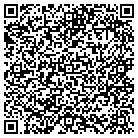 QR code with Photo Waste Recycling Company contacts
