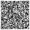 QR code with Ray Ferrer Machining contacts