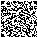 QR code with Polar Dstrbtrs contacts