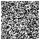 QR code with Furniture Marketing Assocs contacts