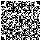 QR code with Normans Right Airelink contacts
