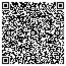 QR code with Deep End Alpacas contacts