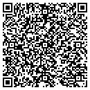 QR code with Atlantic Coast Gift Basket contacts