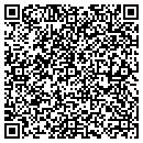 QR code with Grant Cellular contacts