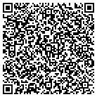 QR code with Richard J Macchia MD contacts