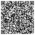 QR code with Epic Trading contacts