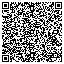 QR code with Mark's Pizzeria contacts