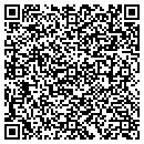 QR code with Cook Block Inc contacts