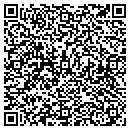 QR code with Kevin Keys Welding contacts
