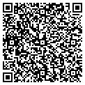 QR code with Fabled Requiem This contacts